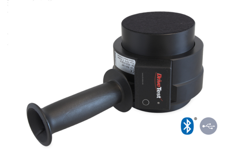 BIA-1BT公交車和列車門夾緊力測量系統(tǒng)